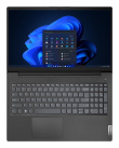 Lenovo V15 G4 IRU Intel® Core™ i5 i5-13420H Laptop 39.6 cm (15.6