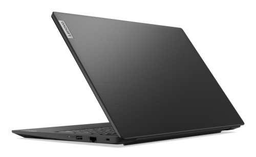 Lenovo V15 G4 IRU Intel® Core™ i5 i5-13420H Laptop 39.6 cm (15.6