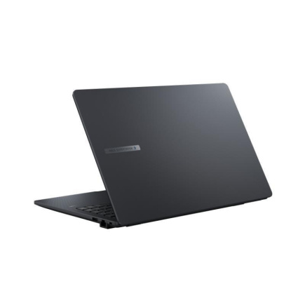 Notebook|ASUS|ExpertBook|B1|B1503CVA-S71834X|CPU  Core 5|120U|1400 MHz|15.6