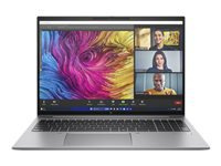 HP ZBook FireFly 16 G11 Intel Core Ultra 7 155H 16inch AG LED 32GB DDR5 512GB SSD RTX A500 ax6G+BT 3C FPS W11P 3y SmartBuy (ML)