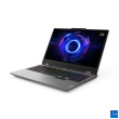 Lenovo LOQ 15IRX10 15.6 FHD i7-13650HX/24GB/1TB/NVIDIA GF RTX 5070 8GB/WIN11 Home/ENG Backlit kbd/2Y Warranty | Lenovo
