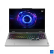 Lenovo LOQ 15IRX10 15.6 FHD i7-13650HX/24GB/1TB/NVIDIA GF RTX 5070 8GB/WIN11 Home/ENG Backlit kbd/2Y Warranty | Lenovo
