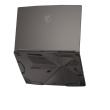 MSI Thin 15 B13VE-2051NL Intel® Core™ i7 i7-13620H Laptop 39.6 cm (15.6
