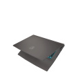 MSI Thin 15 B13VE-2051NL Intel® Core™ i7 i7-13620H Laptop 39.6 cm (15.6