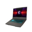 MSI Thin 15 B13VE-2051NL Intel® Core™ i7 i7-13620H Laptop 39.6 cm (15.6