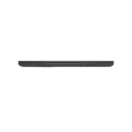 MSI Thin 15 B13VE-2051NL Intel® Core™ i7 i7-13620H Laptop 39.6 cm (15.6