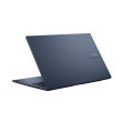 ASUS Vivobook 17 F1704VAP-SB52 laptop Intel Core 5 120U 43.9 cm (17.3