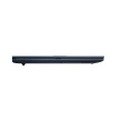 ASUS Vivobook 17 F1704VAP-SB52 laptop Intel Core 5 120U 43.9 cm (17.3