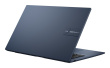 ASUS Vivobook 17 F1704VAP-SB52 laptop Intel Core 5 120U 43.9 cm (17.3