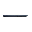 ASUS Vivobook 15 X1504VA-CB52 Intel® Core™ i5 i5-1335U Laptop 39.6 cm (15.6