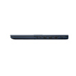 ASUS Vivobook 15 X1504VA-CB52 Intel® Core™ i5 i5-1335U Laptop 39.6 cm (15.6