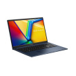 ASUS Vivobook 15 X1504VA-CB52 Intel® Core™ i5 i5-1335U Laptop 39.6 cm (15.6