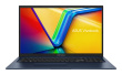 ASUS Vivobook 17 X1704ZA-I38512 laptop Intel® Core™ i3 i3-1215U 43.9 cm (17.3