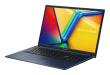 ASUS Vivobook 17 X1704ZA-I38512 laptop Intel® Core™ i3 i3-1215U 43.9 cm (17.3