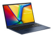 ASUS Vivobook 17 X1704ZA-I38512 laptop Intel® Core™ i3 i3-1215U 43.9 cm (17.3