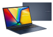 ASUS Vivobook 17 X1704ZA-I38512 laptop Intel® Core™ i3 i3-1215U 43.9 cm (17.3