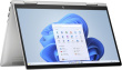 HP Envy x360 2-in-1 Laptop 14-es1013dx Intel Core 5 120U Hybrid (2-in-1) 35.6 cm (14