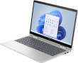 HP Envy x360 2-in-1 Laptop 14-es1013dx Intel Core 5 120U Hybrid (2-in-1) 35.6 cm (14