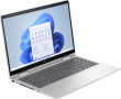 HP Envy x360 2-in-1 Laptop 14-es1013dx Intel Core 5 120U Hybrid (2-in-1) 35.6 cm (14