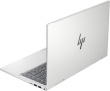 HP Envy x360 2-in-1 Laptop 14-es1013dx Intel Core 5 120U Hybrid (2-in-1) 35.6 cm (14