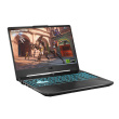 ASUS TUF Gaming A15 FA506NCR-WH71 AMD Ryzen™ 7 7435HS Laptop 39.6 cm (15.6