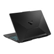 ASUS TUF Gaming A15 FA506NCR-WH71 AMD Ryzen™ 7 7435HS Laptop 39.6 cm (15.6
