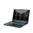 ASUS TUF Gaming A15 FA506NCR-WH71 AMD Ryzen™ 7 7435HS Laptop 39.6 cm (15.6