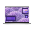 DELL Inspiron 5441 Copilot+ PC Qualcomm Snapdragon X1P-42-100 Laptop 35.6 cm (14