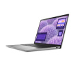 DELL Inspiron 5441 Copilot+ PC Qualcomm Snapdragon X1P-42-100 Laptop 35.6 cm (14