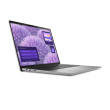 DELL Inspiron 5441 Copilot+ PC Qualcomm Snapdragon X1P-42-100 Laptop 35.6 cm (14