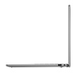 DELL Inspiron 5441 Copilot+ PC Qualcomm Snapdragon X1P-42-100 Laptop 35.6 cm (14