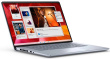 DELL Inspiron 16 7640 Intel Core Ultra 7 155H Laptop 40.6 cm (16