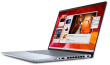 DELL Inspiron 16 7640 Intel Core Ultra 7 155H Laptop 40.6 cm (16