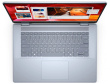 DELL Inspiron 16 7640 Intel Core Ultra 7 155H Laptop 40.6 cm (16
