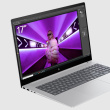 HP Envy 17T-DA000 Intel Core Ultra 7 155H Laptop 43.9 cm (17.3