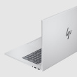 HP Envy 17T-DA000 Intel Core Ultra 7 155H Laptop 43.9 cm (17.3