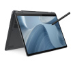 Lenovo IdeaPad Flex 5 Hybrid (2-in-1) 35.6 cm (14