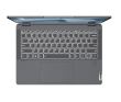 Lenovo IdeaPad Flex 5 Hybrid (2-in-1) 35.6 cm (14