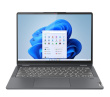 Lenovo IdeaPad Flex 5 Hybrid (2-in-1) 35.6 cm (14