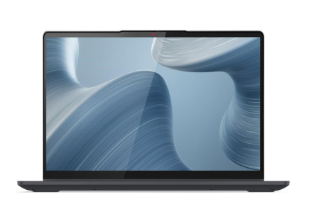 Lenovo IdeaPad Flex 5 Hybrid (2-in-1) 35.6 cm (14