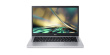 Acer Aspire 3 A314-36P-3772 Intel Core i3 N-series i3-N305 Laptop 35.6 cm (14