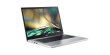 Acer Aspire 3 A314-36P-3772 Intel Core i3 N-series i3-N305 Laptop 35.6 cm (14