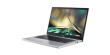 Acer Aspire 3 A314-36P-3772 Intel Core i3 N-series i3-N305 Laptop 35.6 cm (14