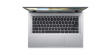 Acer Aspire 3 A314-36P-3772 Intel Core i3 N-series i3-N305 Laptop 35.6 cm (14