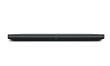Lenovo ThinkPad P1 Intel® Core™ i9 i9-12900H Mobile workstation 40.6 cm (16