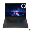 Lenovo Legion 5 15IRX10 15.1 WQXGA i7-13650HX/24GB/1TB/NVIDIA GF RTX 5060 8GB/WIN11 Home/ENG Backlit kbd/2Y Warranty | Lenovo