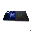 Lenovo Legion 5 15IRX10 15.1 WQXGA i7-13650HX/24GB/1TB/NVIDIA GF RTX 5060 8GB/WIN11 Home/ENG Backlit kbd/2Y Warranty | Lenovo
