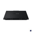 Lenovo Legion 5 15IRX10 15.1 WQXGA i7-13650HX/24GB/1TB/NVIDIA GF RTX 5060 8GB/WIN11 Home/ENG Backlit kbd/2Y Warranty | Lenovo