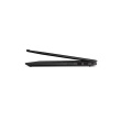 Lenovo | ThinkPad X13 | Black | 13.3 