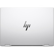 HP Elite x360 1040 G11 - Ultra 7-155H, 16GB, 1TB SSD, 14 WUXGA Privacy Touch AG, 4G Modem, FPR, US backlit keyboard, +Pen, 68Wh, Win 11 Pro, 3 years